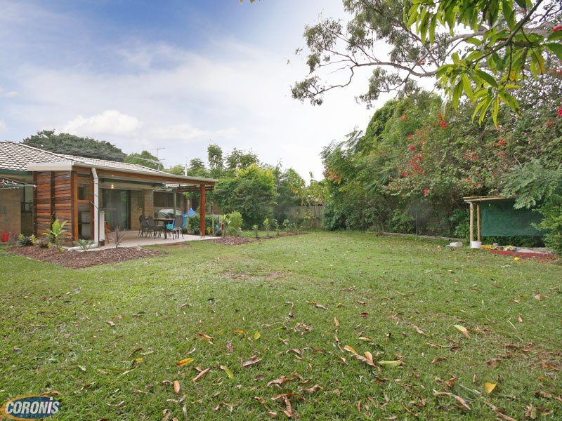 83 Sparkes Road, Bray Park QLD 4500