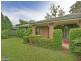 83 Sparkes Road, Bray Park QLD 4500
