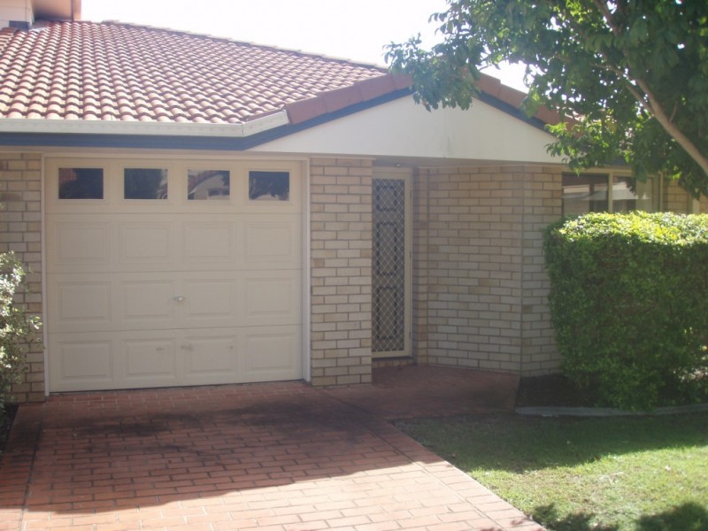 50/14 Everest Street, Warner QLD 4500