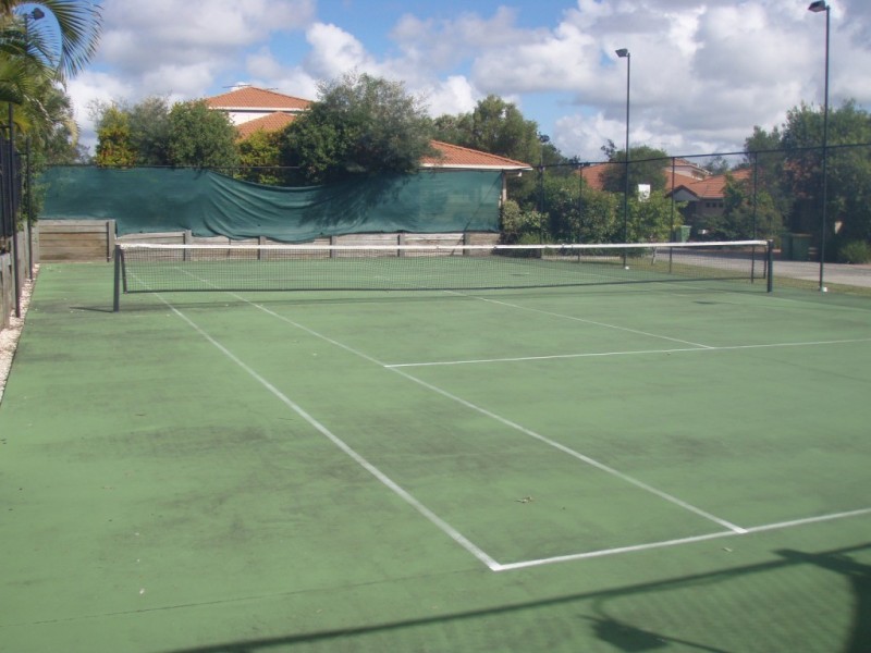 50/14 Everest Street, Warner QLD 4500