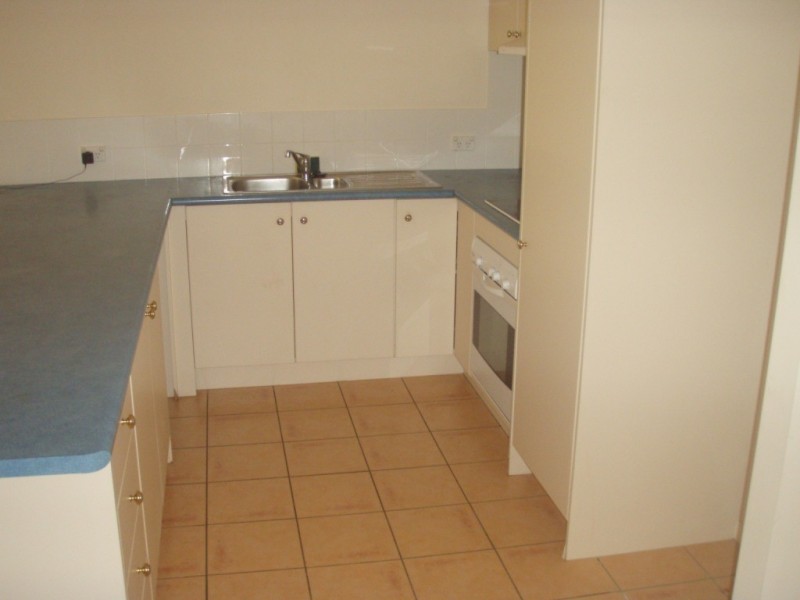 50/14 Everest Street, Warner QLD 4500