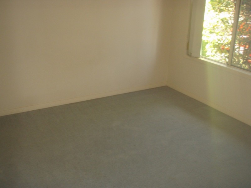 50/14 Everest Street, Warner QLD 4500