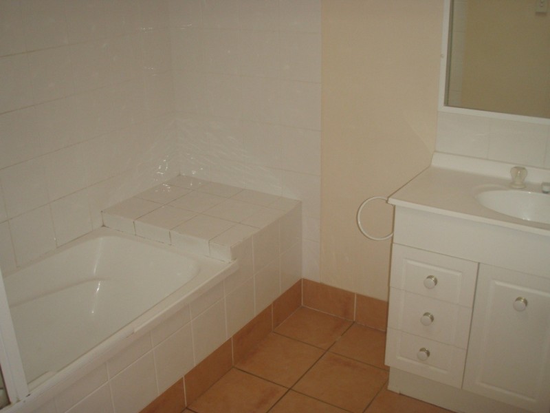 50/14 Everest Street, Warner QLD 4500