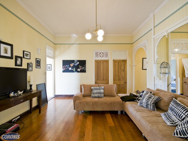 Morningside QLD 4170