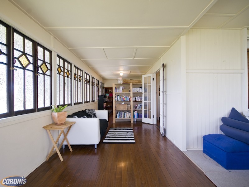 Morningside QLD 4170