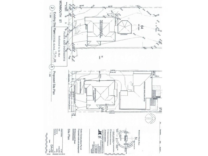 Morningside QLD 4170