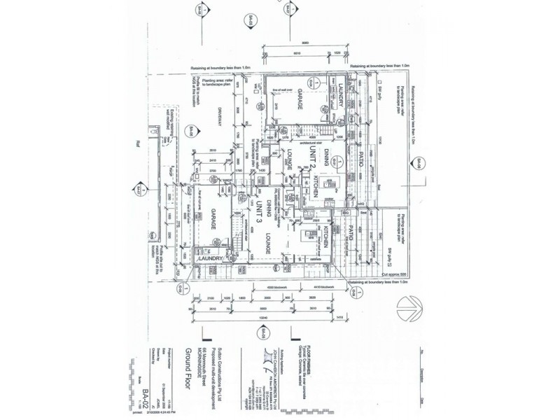 Morningside QLD 4170