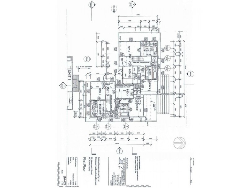 Morningside QLD 4170