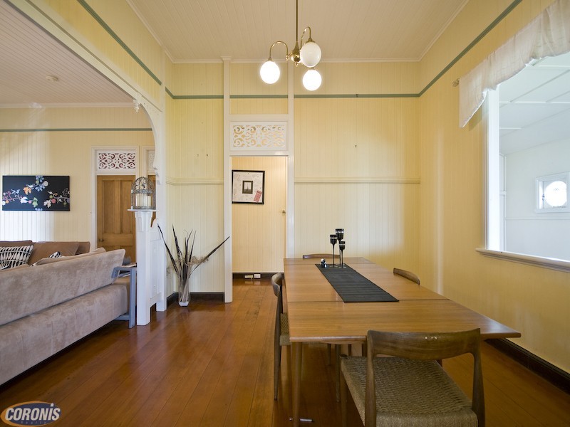 Morningside QLD 4170