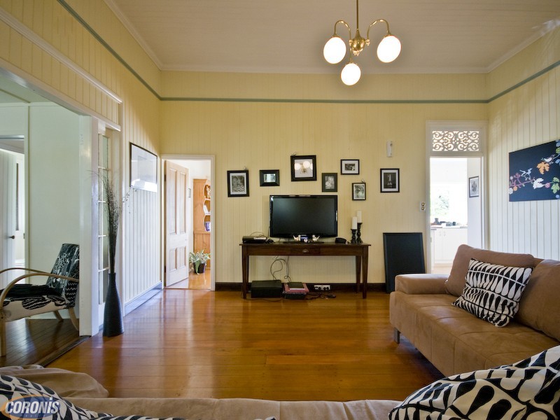 Morningside QLD 4170