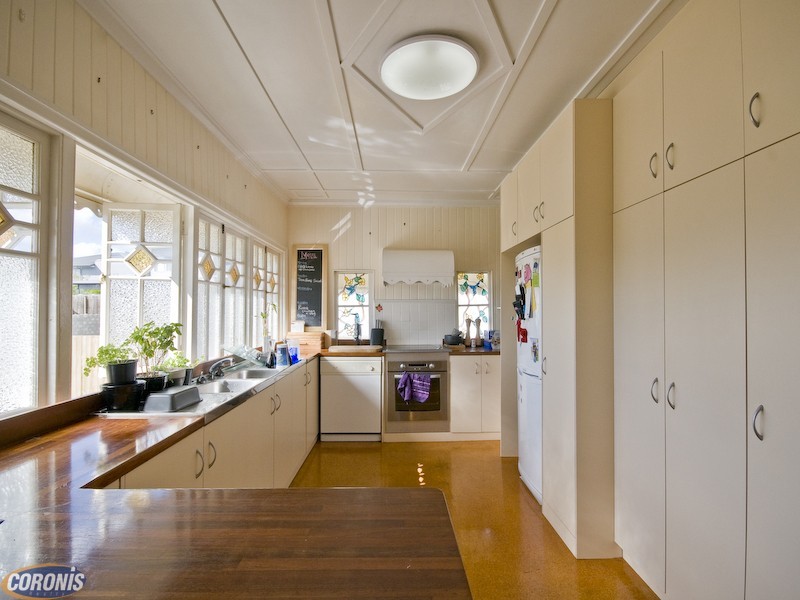 Morningside QLD 4170