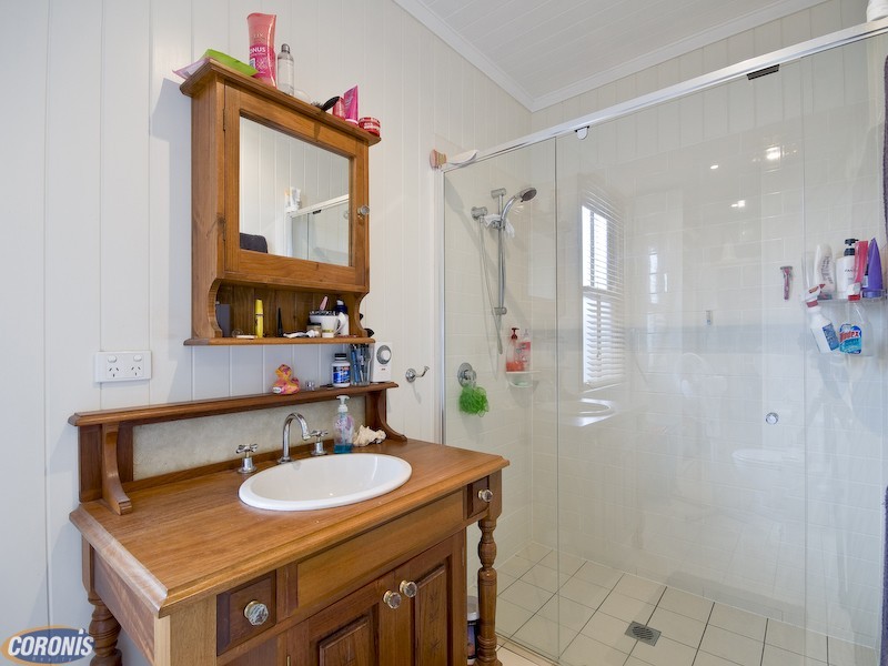 Morningside QLD 4170