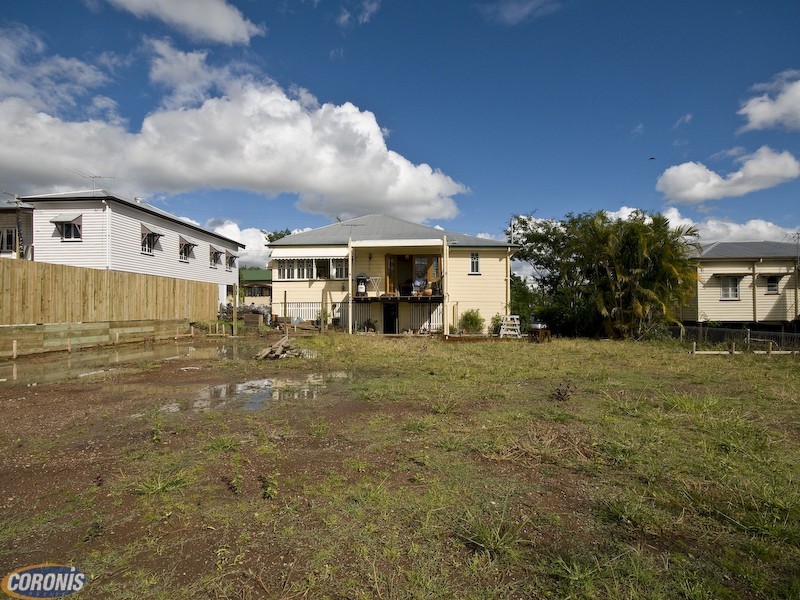 Morningside QLD 4170