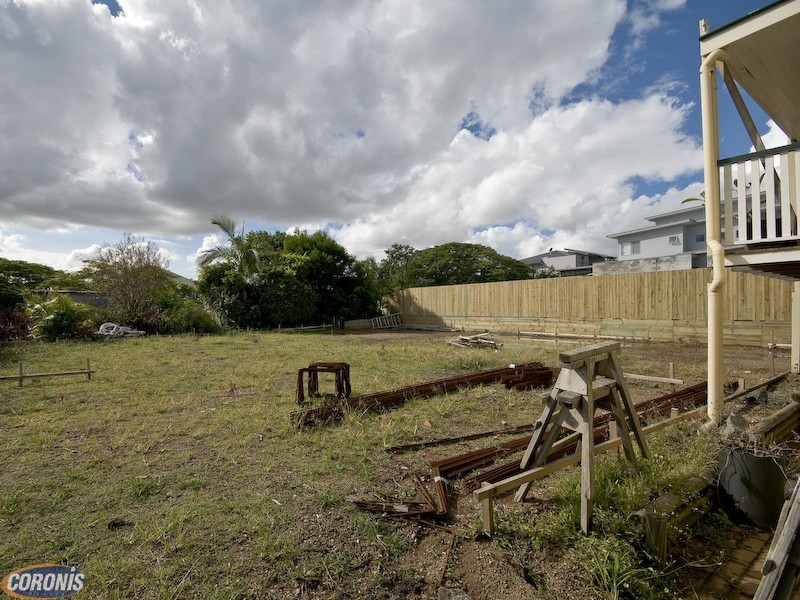 Morningside QLD 4170