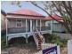 121 Albion Road, Windsor QLD 4030
