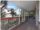 121 Albion Road, Windsor QLD 4030