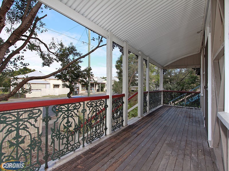 121 Albion Road, Windsor QLD 4030