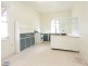 121 Albion Road, Windsor QLD 4030