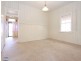 121 Albion Road, Windsor QLD 4030