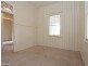 121 Albion Road, Windsor QLD 4030