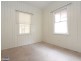 121 Albion Road, Windsor QLD 4030