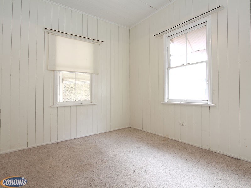 121 Albion Road, Windsor QLD 4030