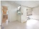 121 Albion Road, Windsor QLD 4030