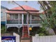 121 Albion Road, Windsor QLD 4030