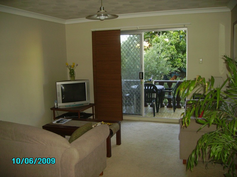 2/80 South Pine Road, Alderley QLD 4051