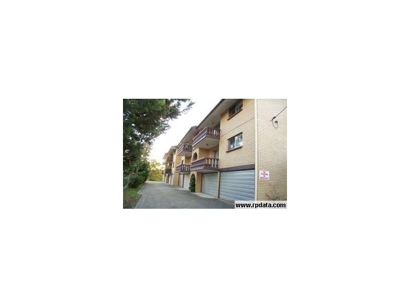 2/80 South Pine Road, Alderley QLD 4051