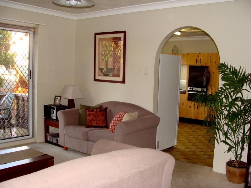 2/80 South Pine Road, Alderley QLD 4051