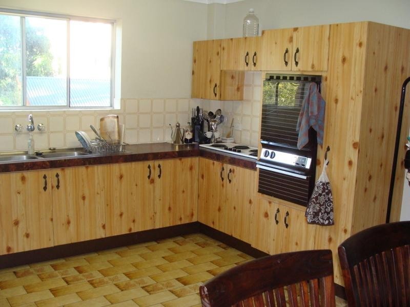 2/80 South Pine Road, Alderley QLD 4051