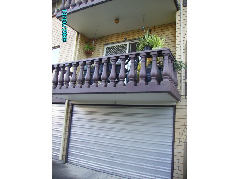 2/80 South Pine Road, Alderley QLD 4051