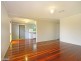 40 Crendon Street, Burpengary QLD 4505