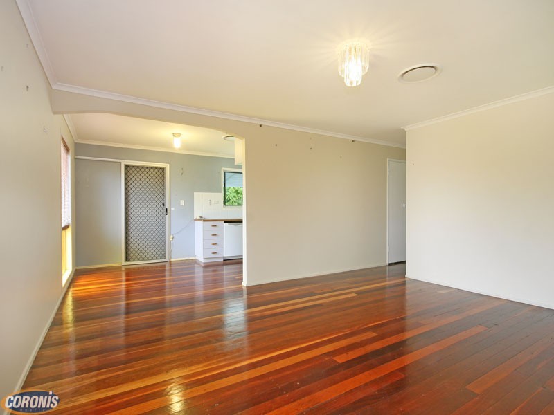 40 Crendon Street, Burpengary QLD 4505