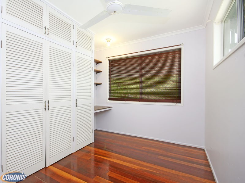 40 Crendon Street, Burpengary QLD 4505