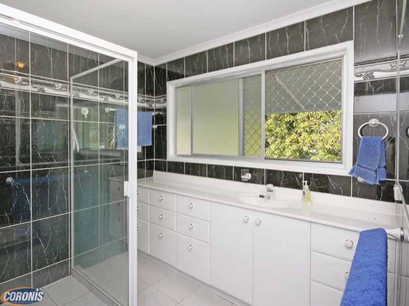 40 Crendon Street, Burpengary QLD 4505