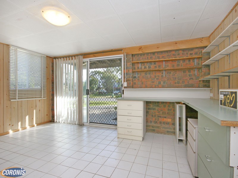 40 Crendon Street, Burpengary QLD 4505