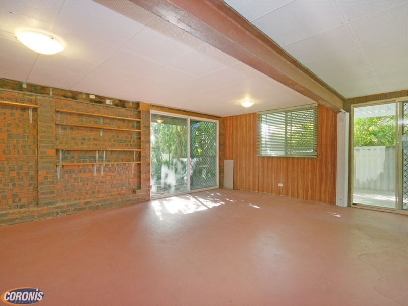 40 Crendon Street, Burpengary QLD 4505