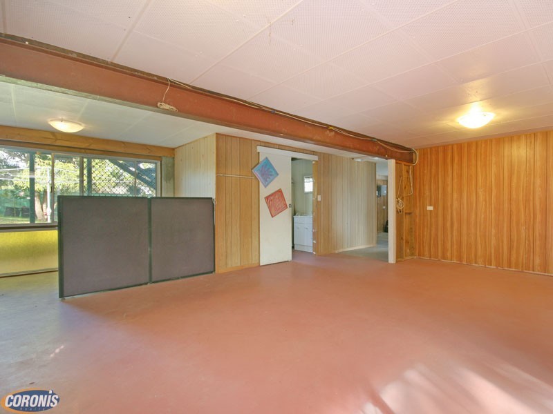 40 Crendon Street, Burpengary QLD 4505