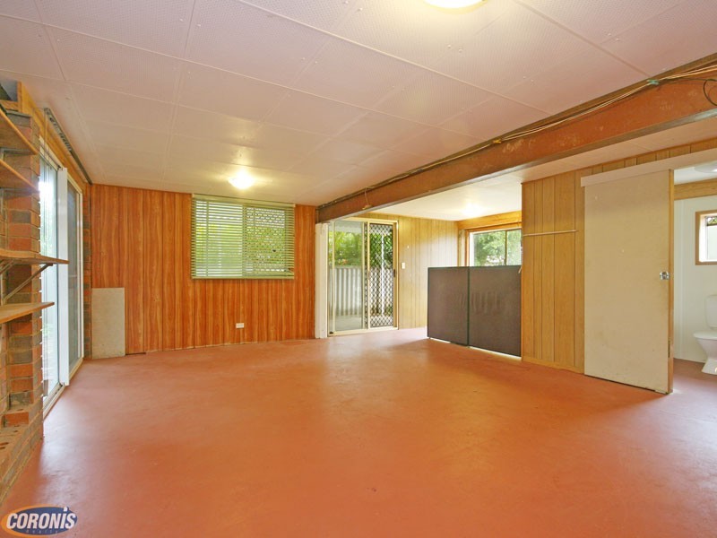 40 Crendon Street, Burpengary QLD 4505