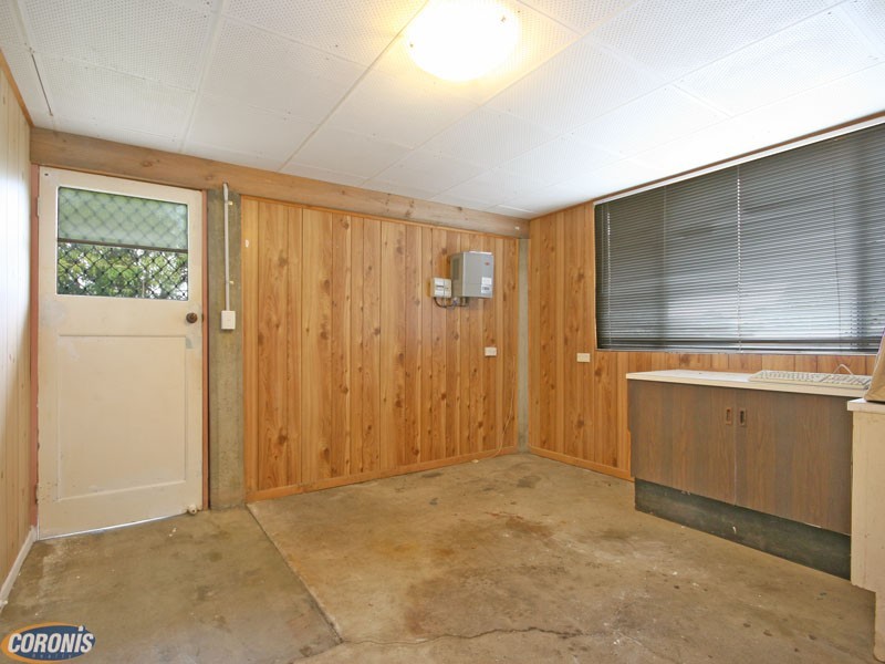 40 Crendon Street, Burpengary QLD 4505