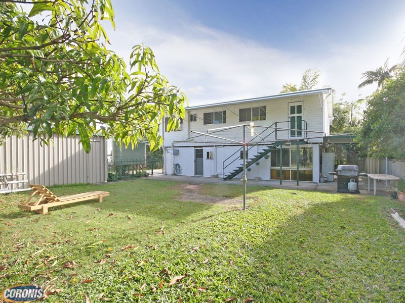 40 Crendon Street, Burpengary QLD 4505
