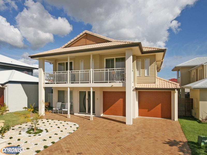 North Lakes QLD 4509