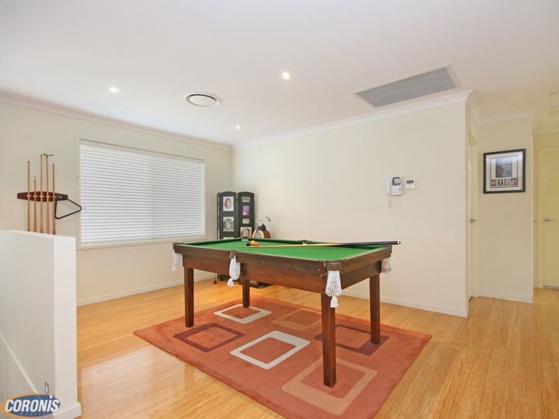 North Lakes QLD 4509