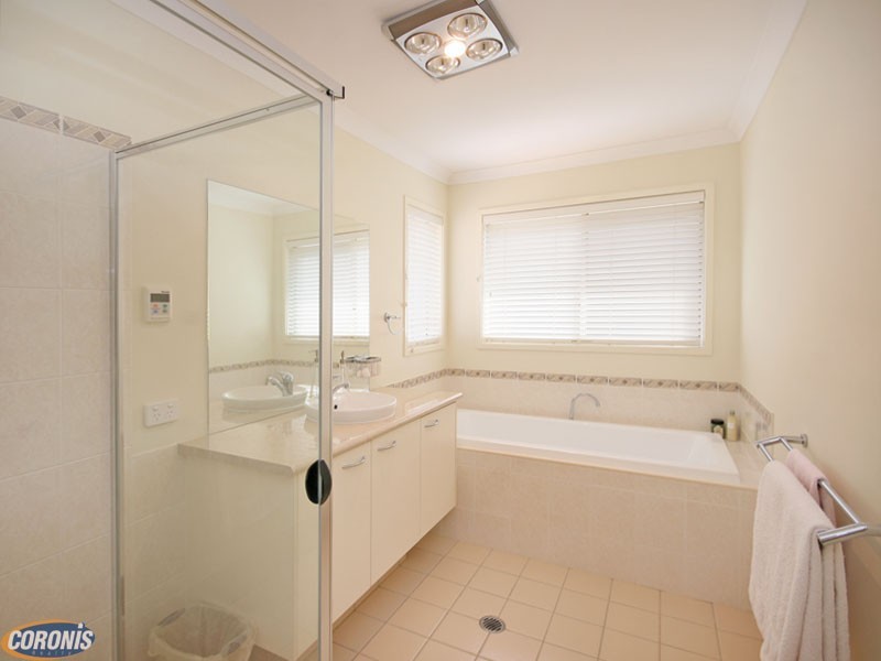 North Lakes QLD 4509