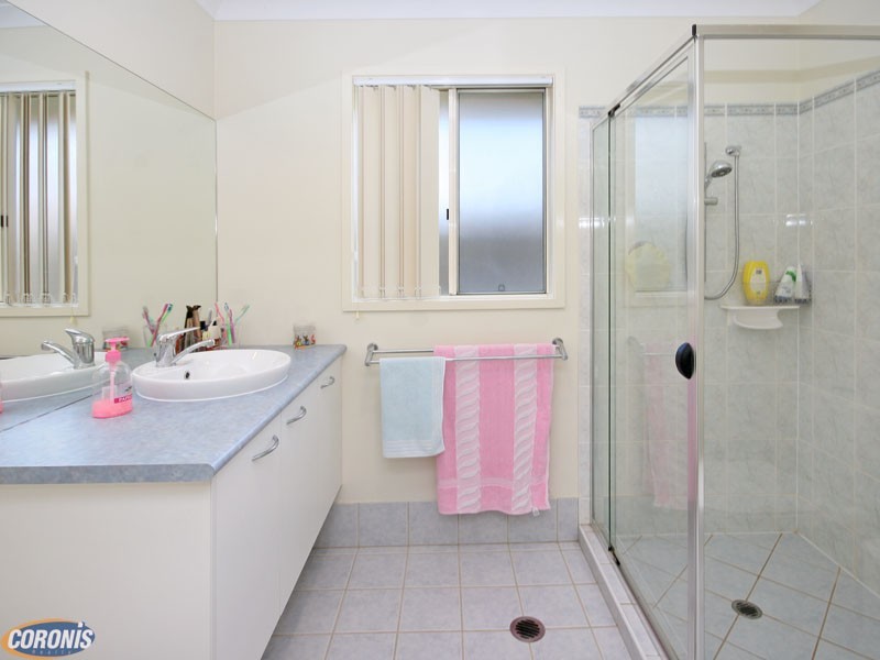 North Lakes QLD 4509