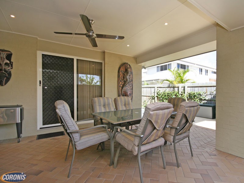 North Lakes QLD 4509