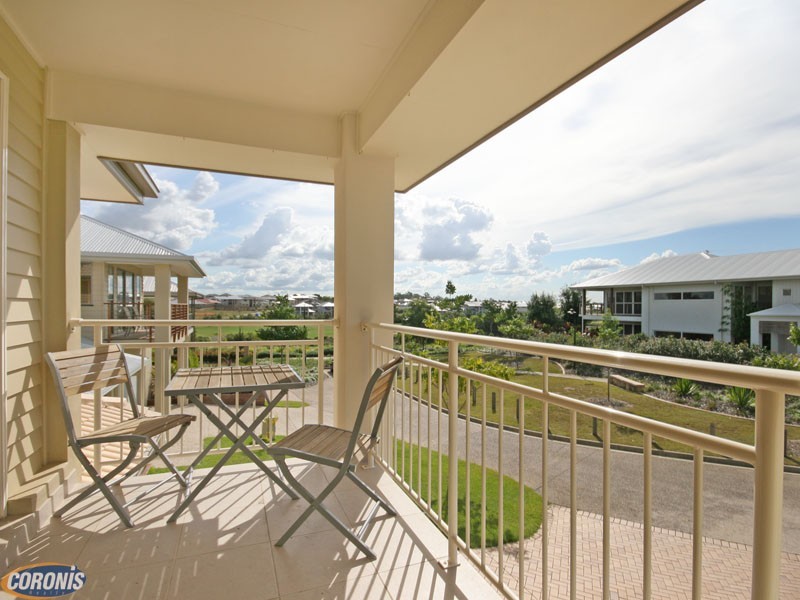 North Lakes QLD 4509