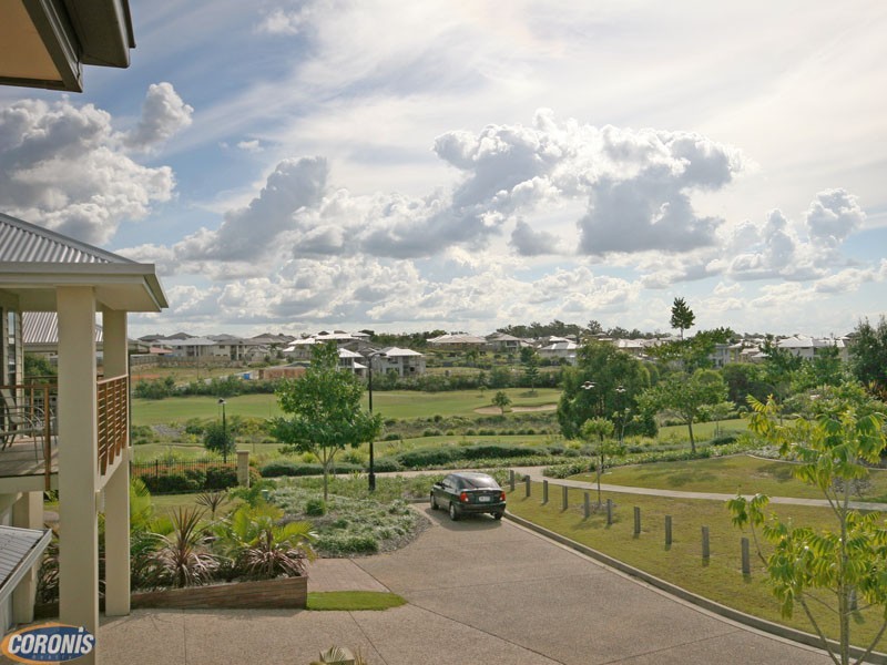 North Lakes QLD 4509